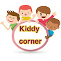 Kiddy Corner