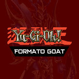 Yugi