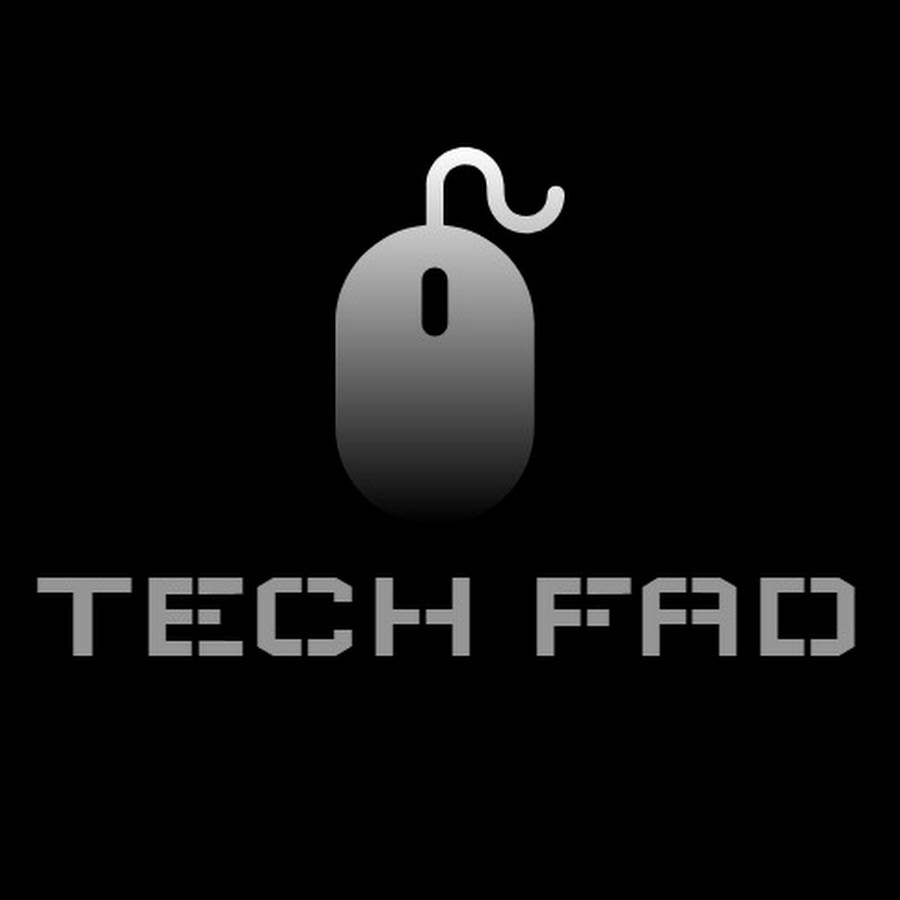 TechFad