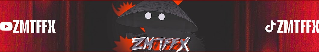 Zmtffx