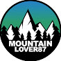 Mountainlover87