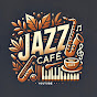 Café Jazz