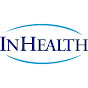 InHealthGroup