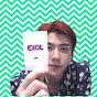 exoxluv