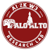 RESEARCH LAB [Palo Alto]