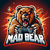 Mad Bear