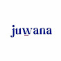 Juwana Creative