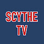 SCYTHE(サイズ）TV