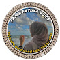 Fajar Fatima Voice 