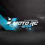 MotoRC World