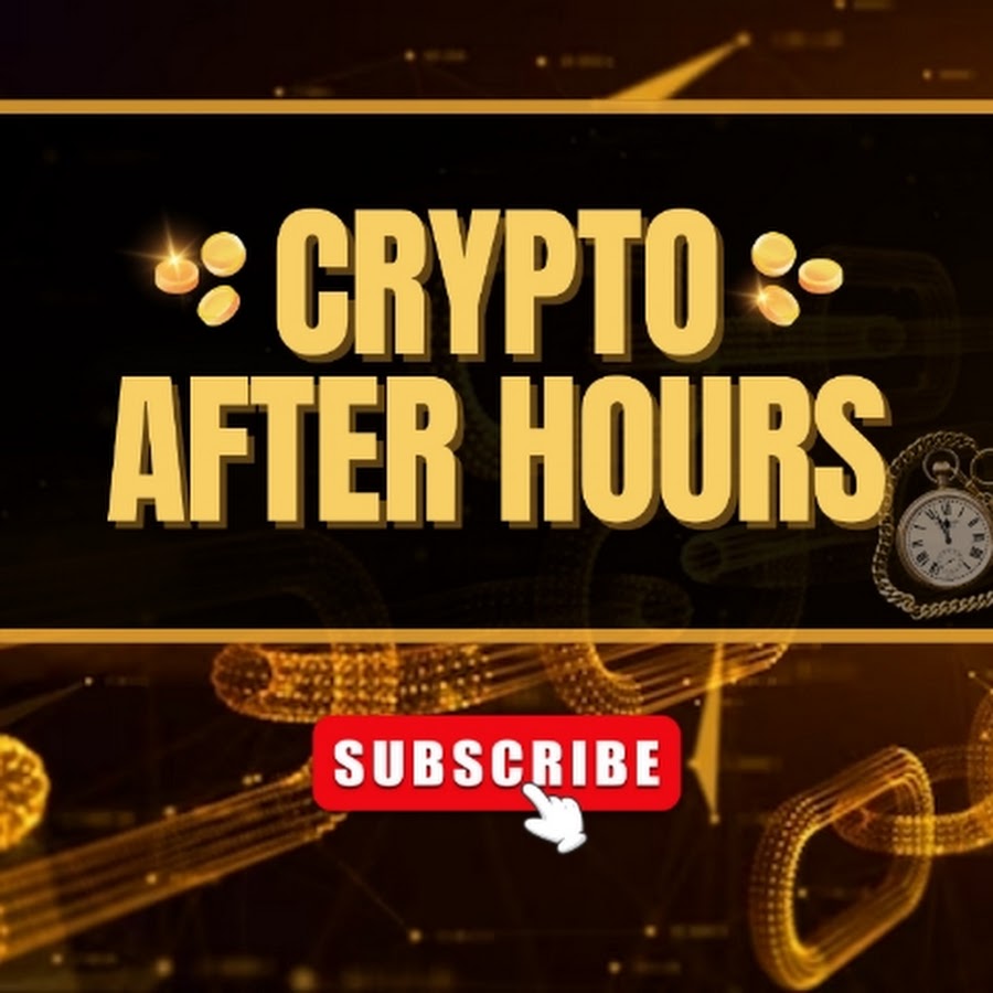 can u buy crypto after hours