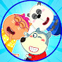 Wolfoo and Friends - Kids Videos