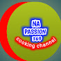 NA Passion 369