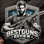 BestGunsReview