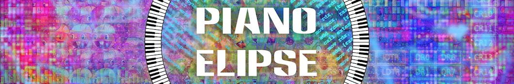 Piano Elipse