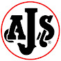 AJS SPORT