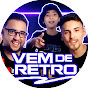 Vem de Retro