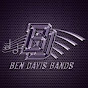 Ben Davis High School Band Unofficial