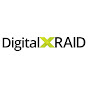 DigitalXRAID