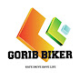 GORIB BIKER