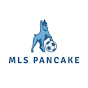 MLS Pancake
