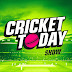 logo Cricket Today Show