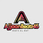 AJJAANBEATZ45 