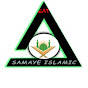 Samaye Islamic