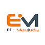El - Maujudy