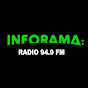 Radio Inforama