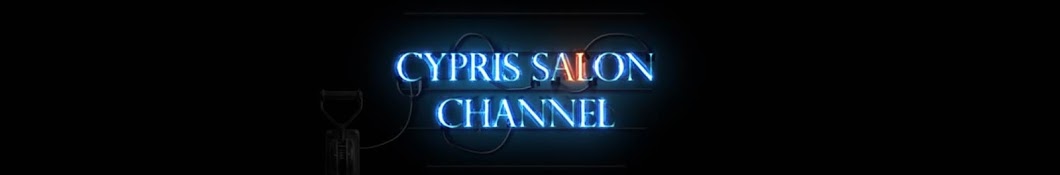 CYPRIS SALON CHANNEL