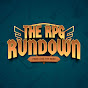 The RPG Rundown