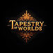 Tapestry of Worlds