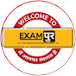 SSC Examपुर