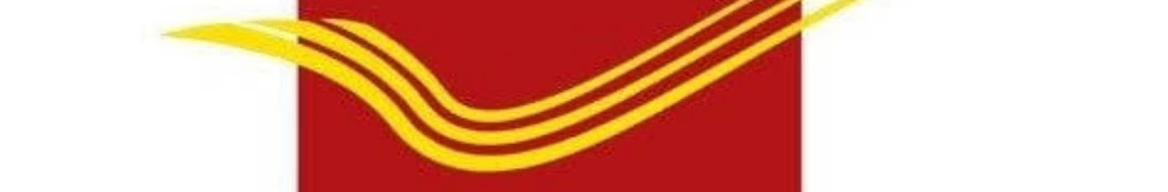 India Post Info 