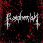 Blasphemian Band