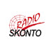 RADIO SKONTO