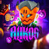 Alikos