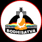 Bodhi Satva