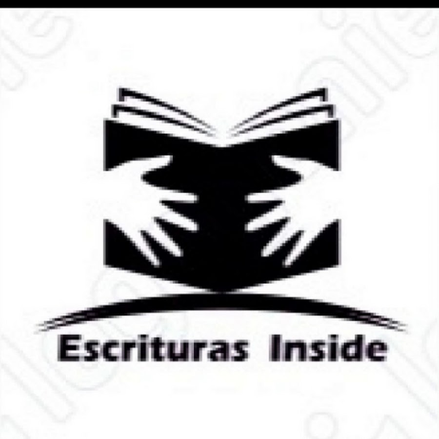 Escrituras Inside