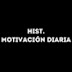 Hist.Motivación Diaria