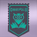 CreatiPolis