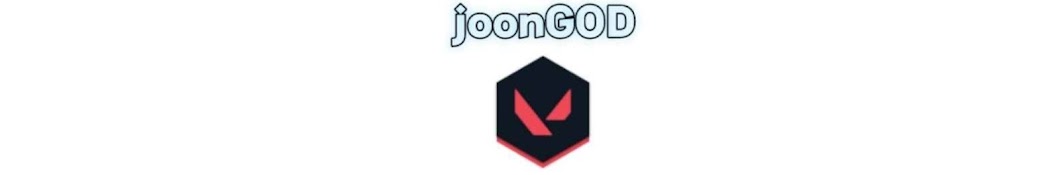 joonGOD