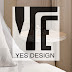 logo YES_DESIGN