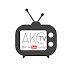 AKC TV