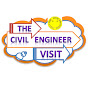 THE CIVIL ENGINEER visit