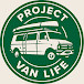 Project Vanlife