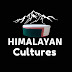 Himalayan Cultures