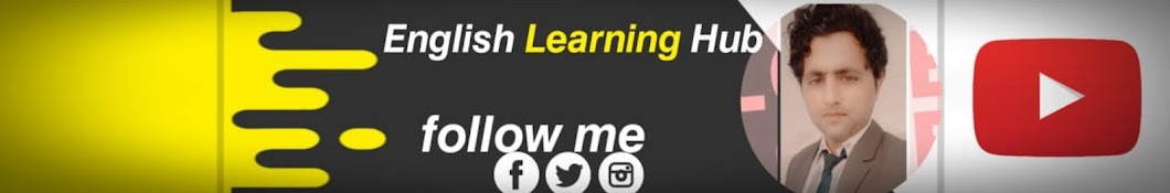 English Learning Hub