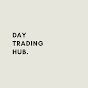Day Trading Hub